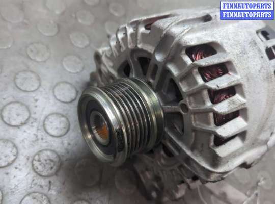 купить Генератор на Audi A3 (8P) 2003-2013