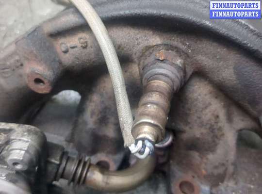 купить Коллектор выпускной на Citroen C2 2003-2009