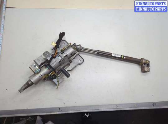 Купить Колонка рулевая на Mercedes Citan 2012-2021 Колонка рулевая RN1600234 на Mercedes Citan 2012-2021