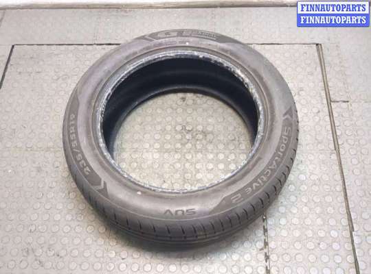 купить Шина на KIA Sorento BL 2002-2011
