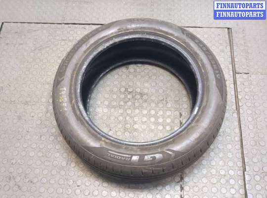 купить Шина на KIA Sorento BL 2002-2011