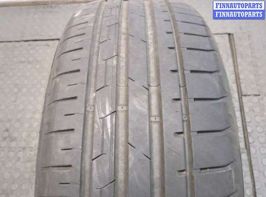 купить Шина на KIA Sorento BL 2002-2011