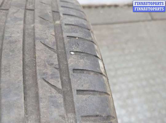 купить Шина на Ford EcoSport 2012-2018