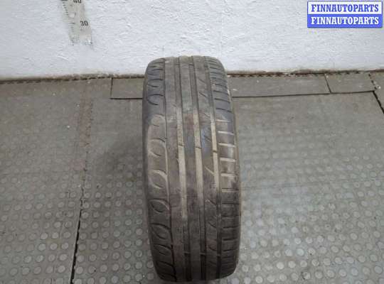 Шина FO2156915 на Ford EcoSport 2012-2018