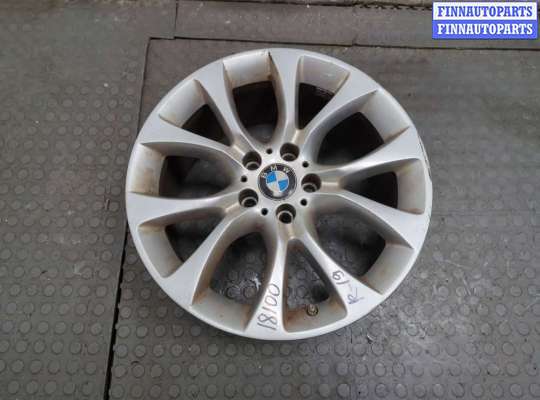 купить Датчик давления шин на BMW X5 F15 2013-2018