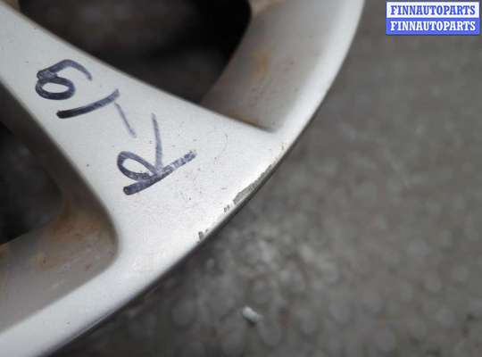 купить Датчик давления шин на BMW X5 F15 2013-2018