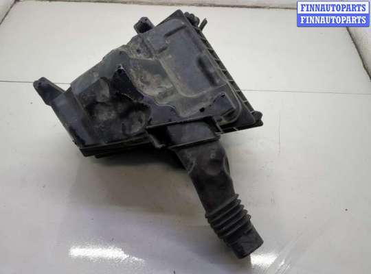 купить Измеритель потока воздуха (расходомер) на Ford S-Max 2010-2015