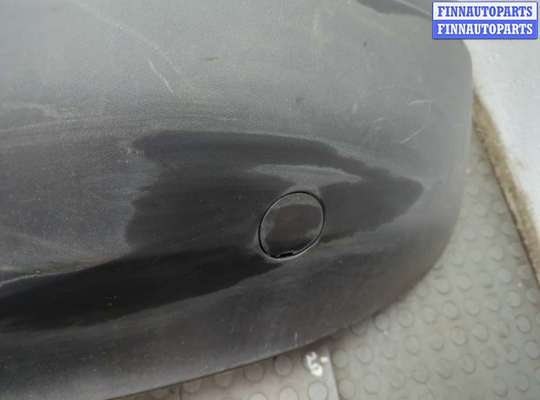 купить Бампер на Volkswagen Golf 5 2003-2009