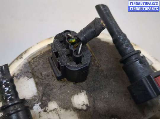 купить Насос топливный электрический на Mazda 2 2003-2007