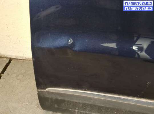 купить Молдинг стекла (боковое) на Volkswagen Tiguan 2011-2018