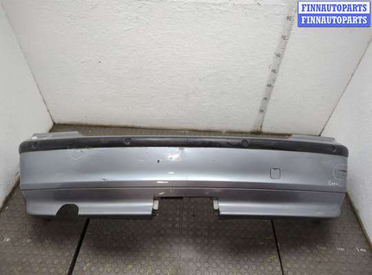 Датчик парктроника BM3659307 на BMW 3 E46 1998-2006