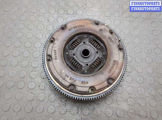 купить Маховик на Volkswagen Golf 4 1997-2006