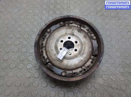 купить Маховик на Volkswagen Golf 4 1997-2006