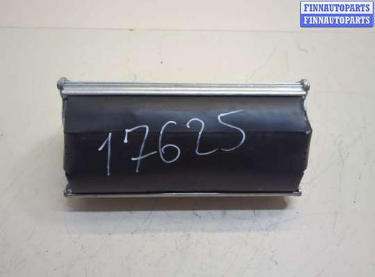 купить Подушка безопасности переднего пассажира на BMW 7 E65 2001-2008