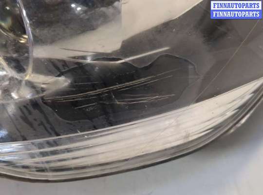 купить Фара (передняя) на KIA Ceed 2007-2012