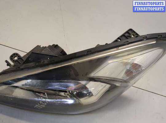 купить Фара (передняя) на KIA Ceed 2007-2012