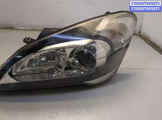 купить Фара (передняя) на KIA Ceed 2007-2012