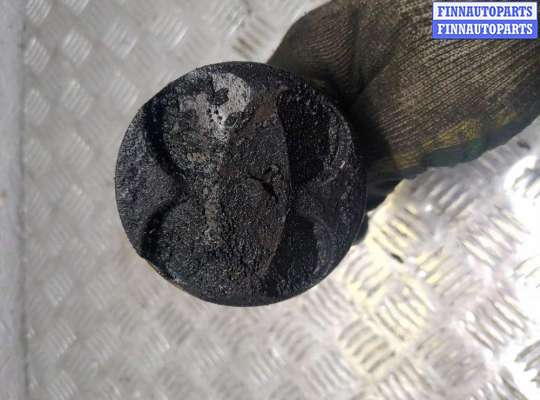 купить Поршень на Peugeot 207 2006-2015