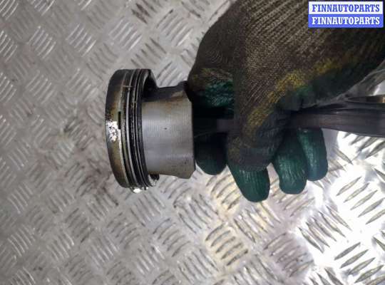 купить Поршень на Peugeot 207 2006-2015