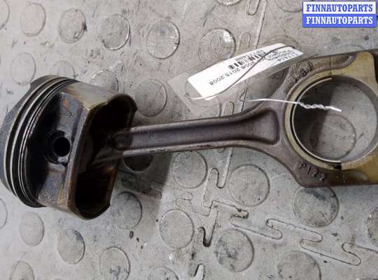 купить Поршень на Peugeot 207 2006-2015