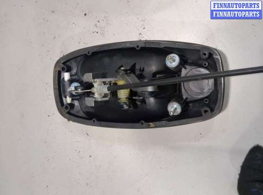 купить Ручка двери наружная на Opel Combo 2011-2017