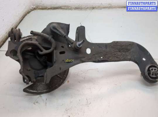 купить Ступица (кулак, цапфа) на Ford Kuga 2019-2024