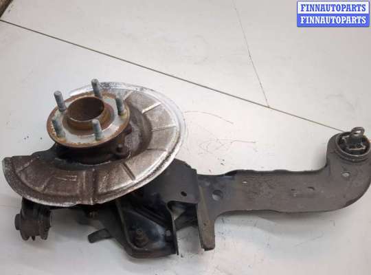 Ступица (кулак, цапфа) FO2143297 на Ford Kuga 2019-2024