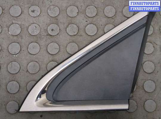 Накладка на зеркало FO1992441 на Ford Edge 2018-2023