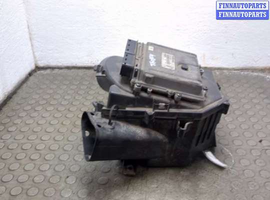 купить Блок управления двигателем на Volvo XC70 2000-2007