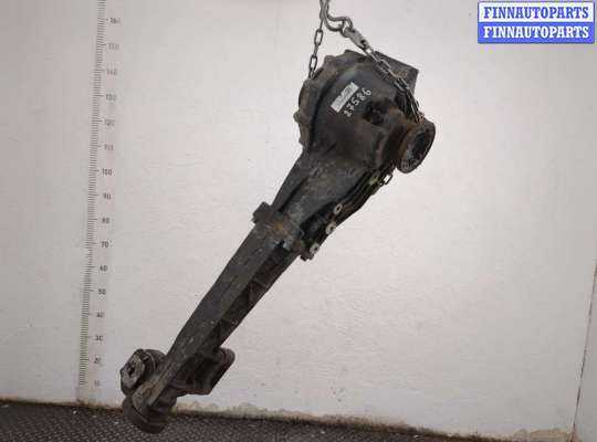 Купить Редуктор моста на Ford Explorer 2001-2006 Редуктор моста FO2194960 на Ford Explorer 2001-2006