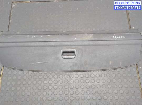 купить Шторка багажника на Volkswagen Passat 7 2010-2015 Европа