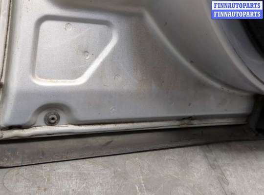 купить Ручка двери наружная на Volkswagen Passat 5 2000-2005