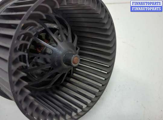 купить Двигатель отопителя (моторчик печки) на Ford C-Max 2002-2010