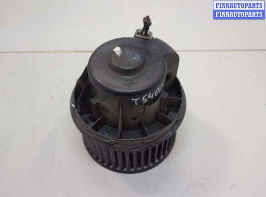 купить Двигатель отопителя (моторчик печки) на Ford C-Max 2002-2010