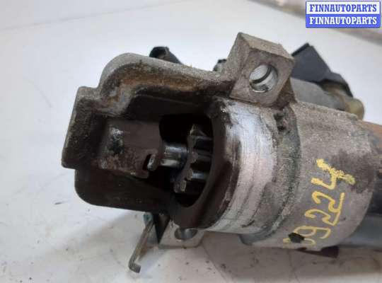 купить Стартер на Mazda 5 (CR) 2005-2010