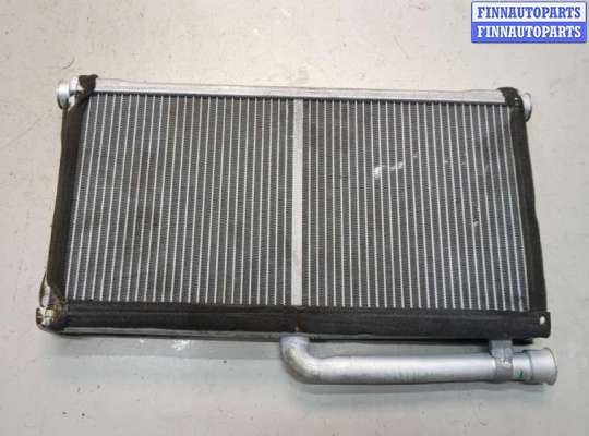 Радиатор отопителя (печки) AU1698064 на Audi A6 (C6) 2004-2011