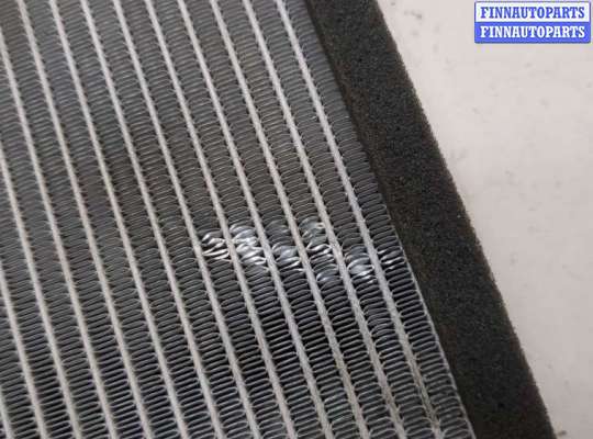 купить Радиатор отопителя (печки) на Audi A6 (C6) 2004-2011