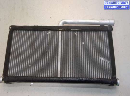 купить Радиатор отопителя (печки) на Audi A6 (C6) 2004-2011