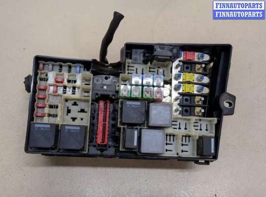 купить Блок предохранителей на Ford Focus 2 2008-2011