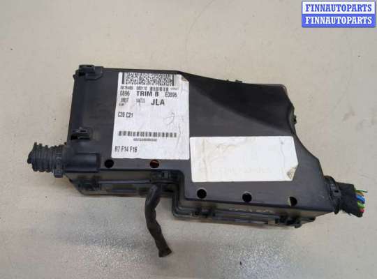 купить Блок предохранителей на Ford Focus 2 2008-2011