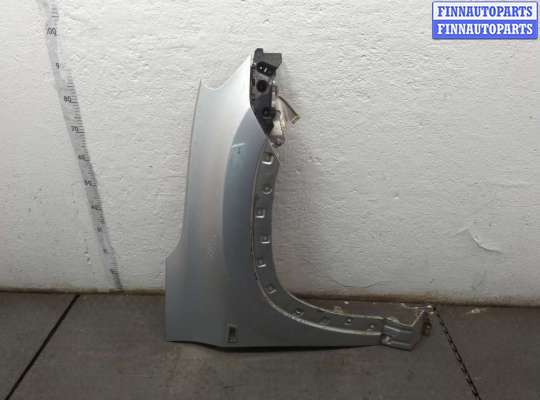 Кронштейн бампера CH451659 на Chevrolet Orlando 2011-2018