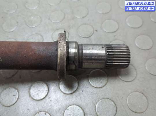 купить Полуось (приводной вал, шрус) на Honda CR-V 2006-2012