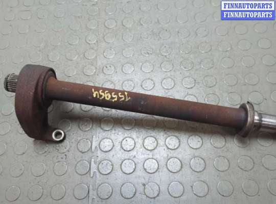 купить Полуось (приводной вал, шрус) на Honda CR-V 2006-2012