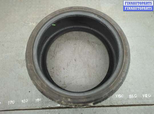 купить Шина на Audi A8 (D2) 1994-2002