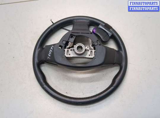 купить Руль на Toyota RAV 4 2000-2005