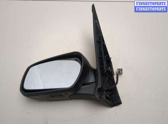 Зеркало боковое FO2153904 на Ford Fusion 2002-2012