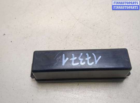 купить Крышка блока предохранителей на Nissan Pathfinder 2012-2020