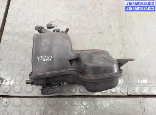 купить Бачок расширительный на BMW X3 E83 2003-2010