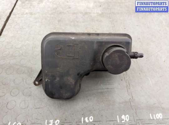 купить Бачок расширительный на BMW X3 E83 2003-2010