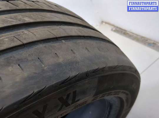 купить Шина на Volkswagen Passat 7 2010-2015 Европа